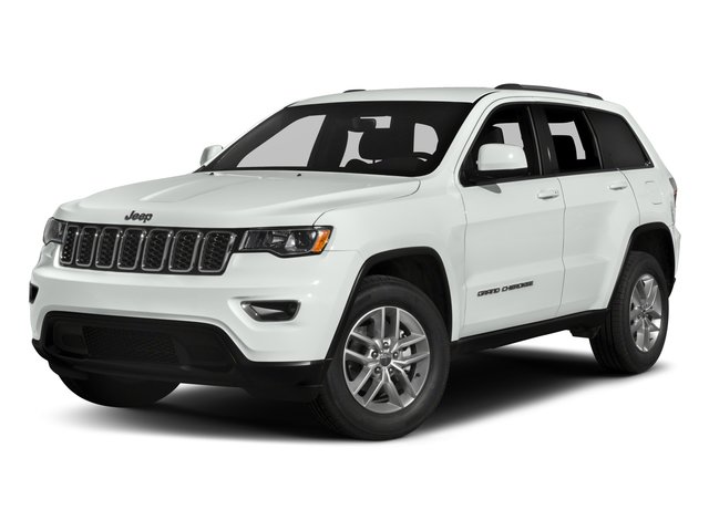 jeep grand cherokee 2017 1C4RJFAG6HC792250 image jeep grand cherokee 2017 1C4RJFAG6HC792250 image